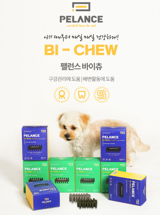 41e1a79b56e0550384352af76f00f50b_1661752909_5091.png 41e1a79b56e0550384352af76f00f50b_1661752909_5091.png