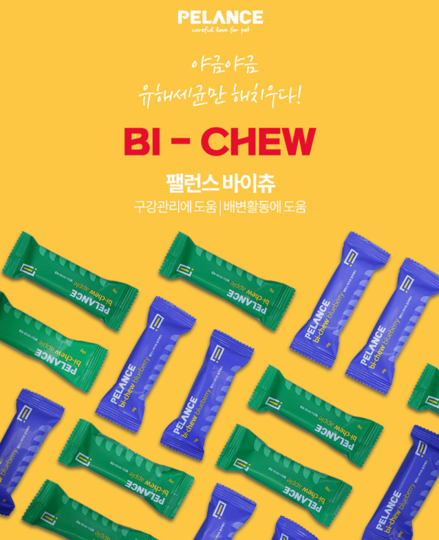 41e1a79b56e0550384352af76f00f50b_1661752909_6898.png 41e1a79b56e0550384352af76f00f50b_1661752909_6898.png