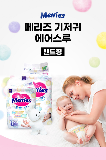 423fd69580483c7360421b534c5db8c3_1660614911_5497.png 423fd69580483c7360421b534c5db8c3_1660614911_5497.png