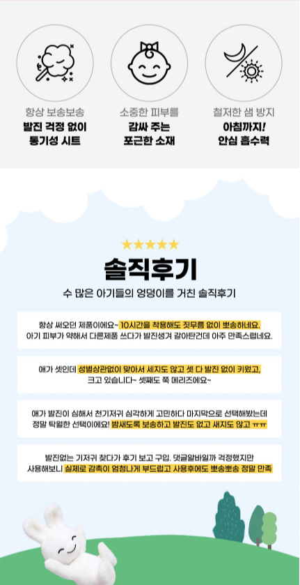 423fd69580483c7360421b534c5db8c3_1660614911_6273.png 423fd69580483c7360421b534c5db8c3_1660614911_6273.png