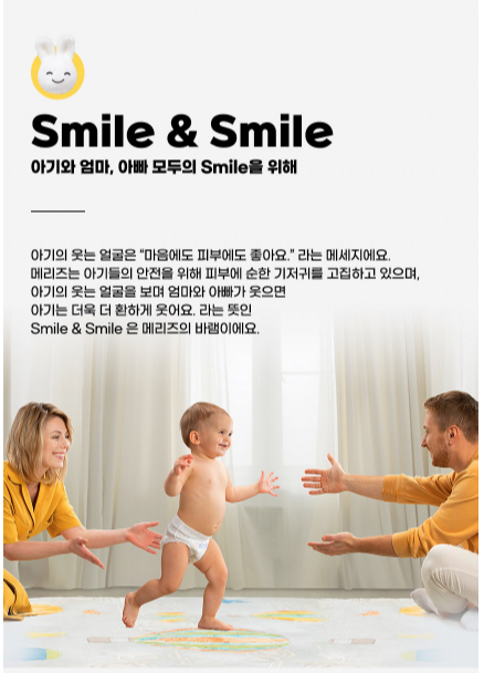 423fd69580483c7360421b534c5db8c3_1660614911_715.png 423fd69580483c7360421b534c5db8c3_1660614911_715.png