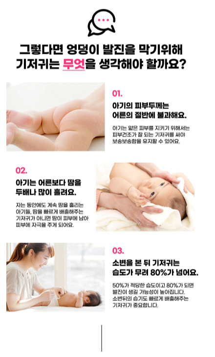 423fd69580483c7360421b534c5db8c3_1660614911_9915.png 423fd69580483c7360421b534c5db8c3_1660614911_9915.png