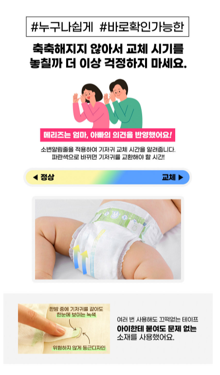 423fd69580483c7360421b534c5db8c3_1660614912_1459.png 423fd69580483c7360421b534c5db8c3_1660614912_1459.png