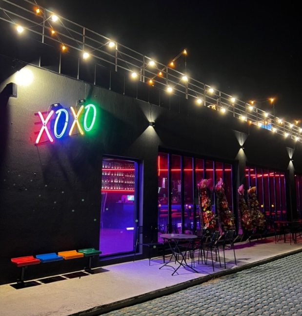 46a52b3d4ee6af869d9c1755b1975d93_1659689718_8242.png 46a52b3d4ee6af869d9c1755b1975d93_1659689718_8242.png