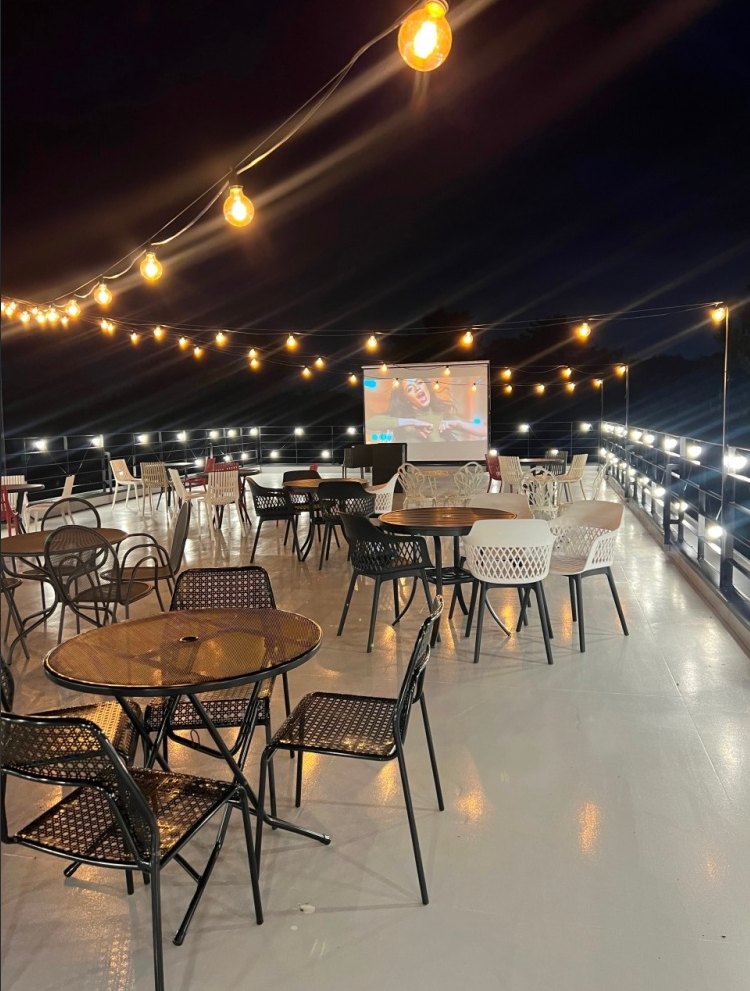 46a52b3d4ee6af869d9c1755b1975d93_1659689728_0429.png 46a52b3d4ee6af869d9c1755b1975d93_1659689728_0429.png