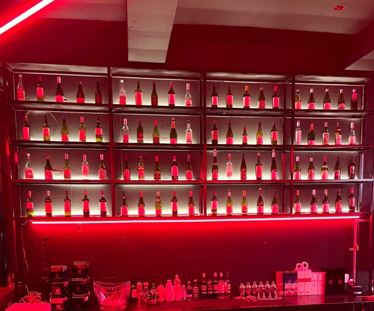 46a52b3d4ee6af869d9c1755b1975d93_1659689728_2207.png 46a52b3d4ee6af869d9c1755b1975d93_1659689728_2207.png