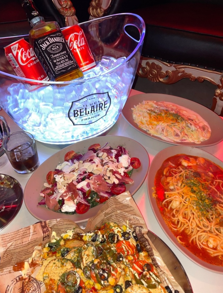 46a52b3d4ee6af869d9c1755b1975d93_1659689734_2327.png 46a52b3d4ee6af869d9c1755b1975d93_1659689734_2327.png