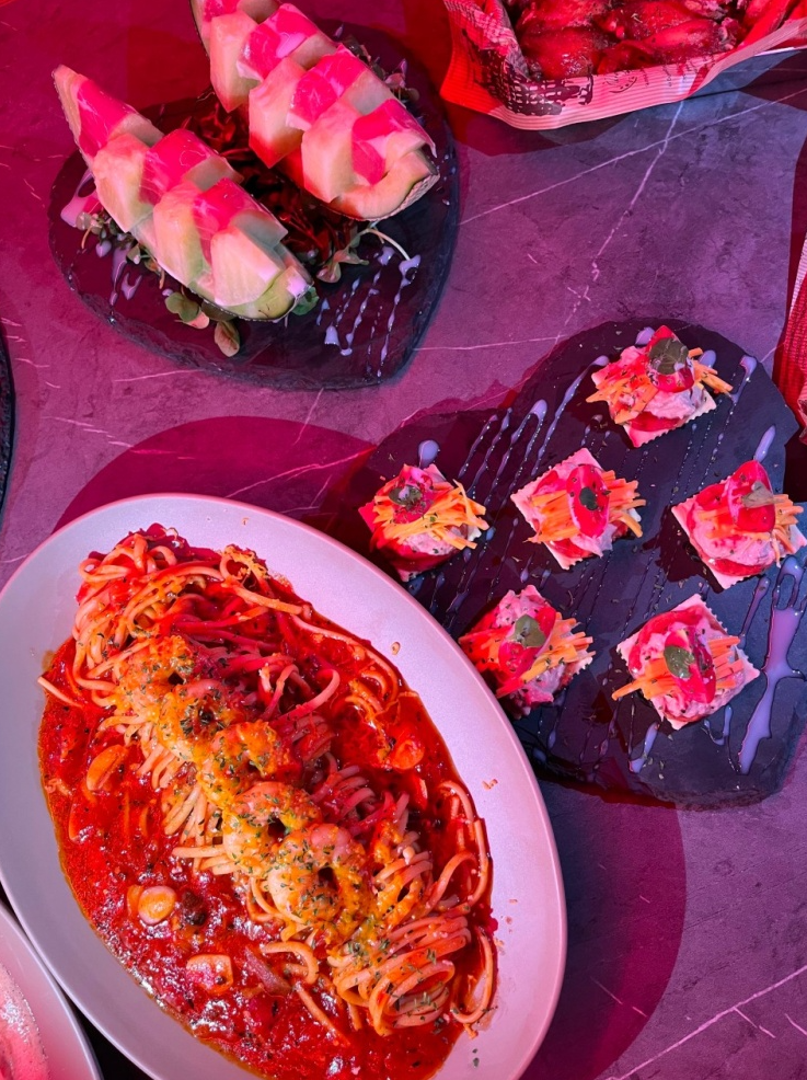 46a52b3d4ee6af869d9c1755b1975d93_1659689734_5277.png 46a52b3d4ee6af869d9c1755b1975d93_1659689734_5277.png