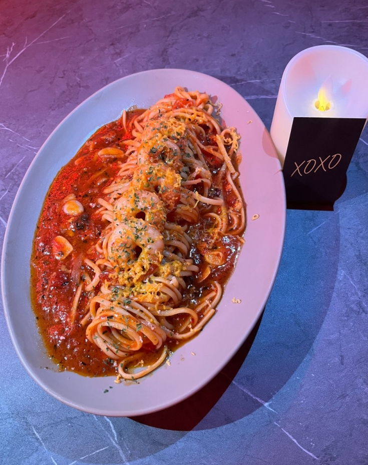 46a52b3d4ee6af869d9c1755b1975d93_1659689734_7941.png 46a52b3d4ee6af869d9c1755b1975d93_1659689734_7941.png