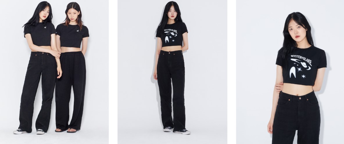 47ecbe90a1fe0dc5dbd85aebcfbb3cee_1659426595_5222.jpg 47ecbe90a1fe0dc5dbd85aebcfbb3cee_1659426595_5222.jpg