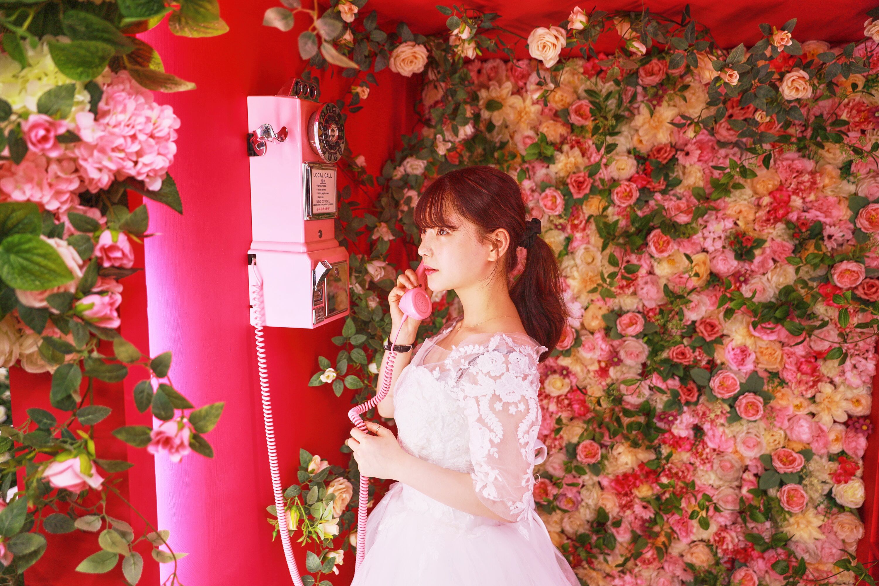 7916d0605aef08532b621f57a450de08_1661329513_9476.jpg 7916d0605aef08532b621f57a450de08_1661329513_9476.jpg