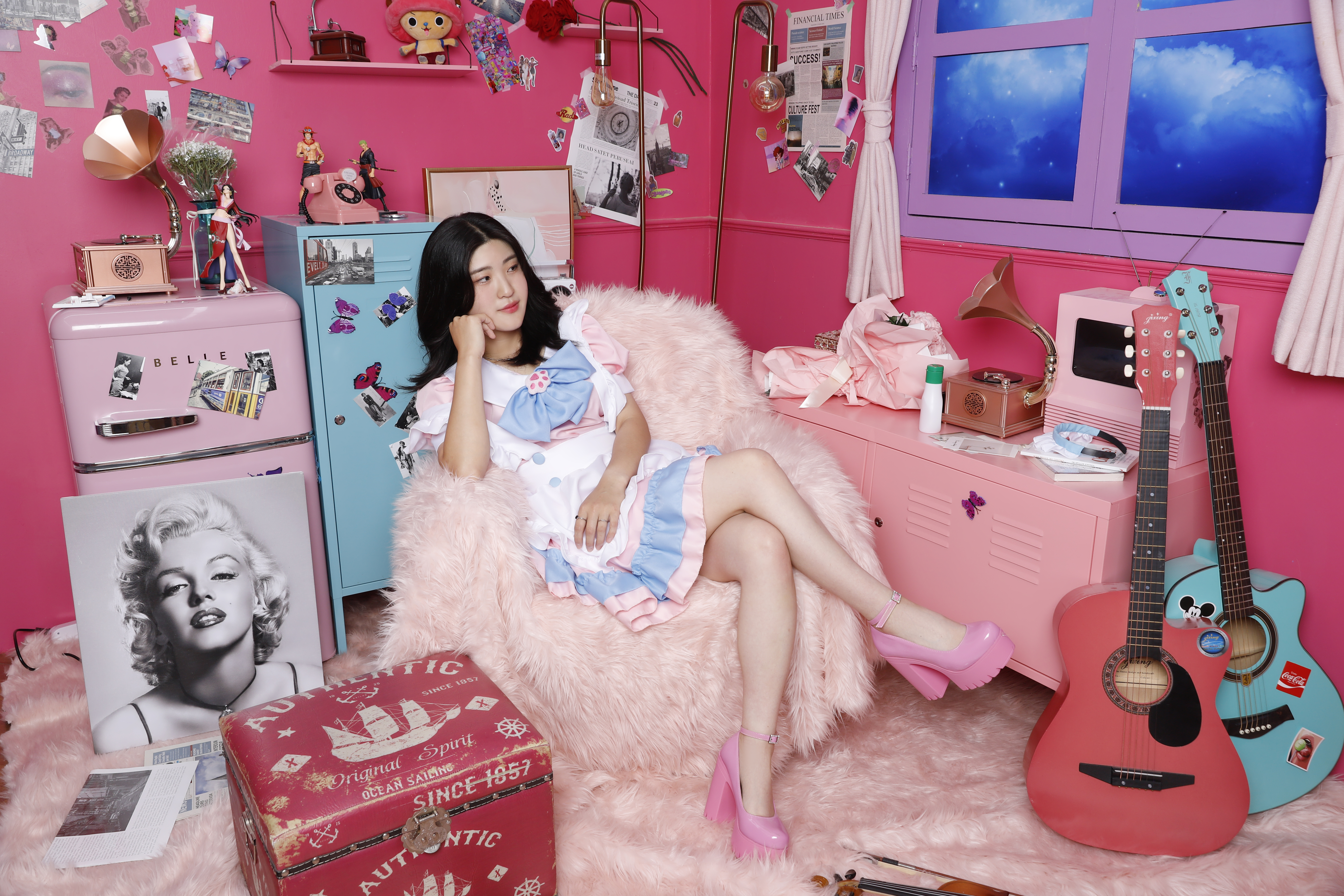 7916d0605aef08532b621f57a450de08_1661329516_3186.jpg 7916d0605aef08532b621f57a450de08_1661329516_3186.jpg