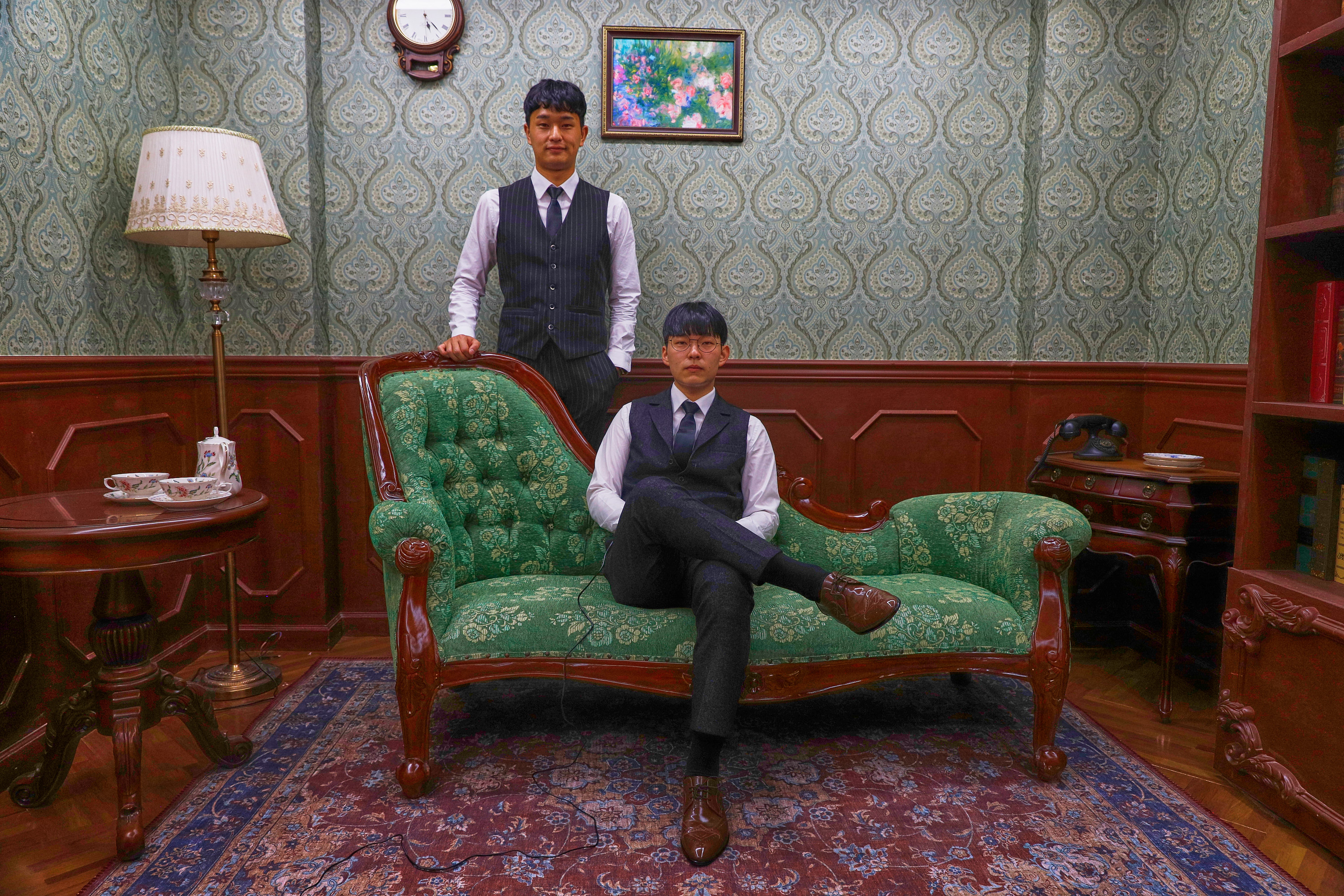 7916d0605aef08532b621f57a450de08_1661329516_9732.jpg 7916d0605aef08532b621f57a450de08_1661329516_9732.jpg