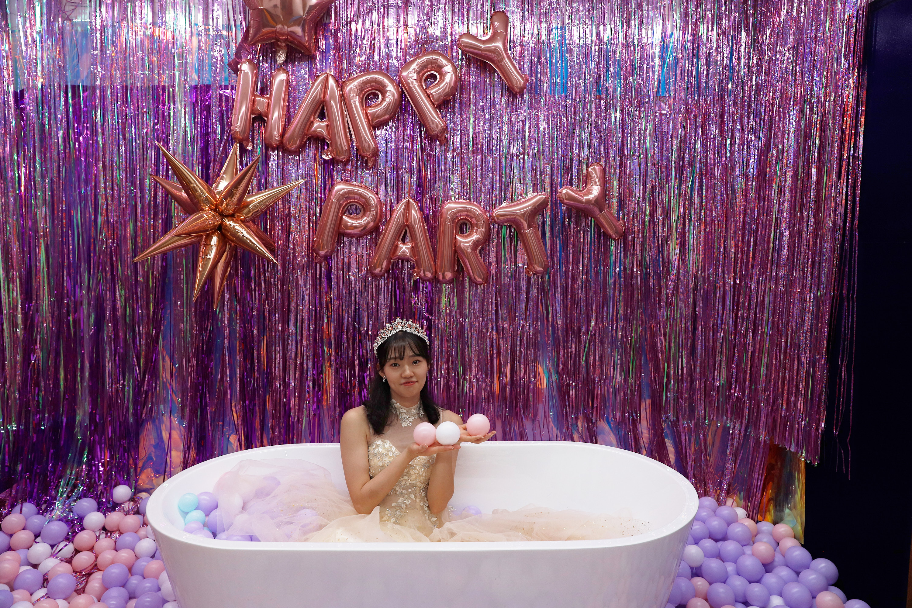 7916d0605aef08532b621f57a450de08_1661329517_55.jpg 7916d0605aef08532b621f57a450de08_1661329517_55.jpg