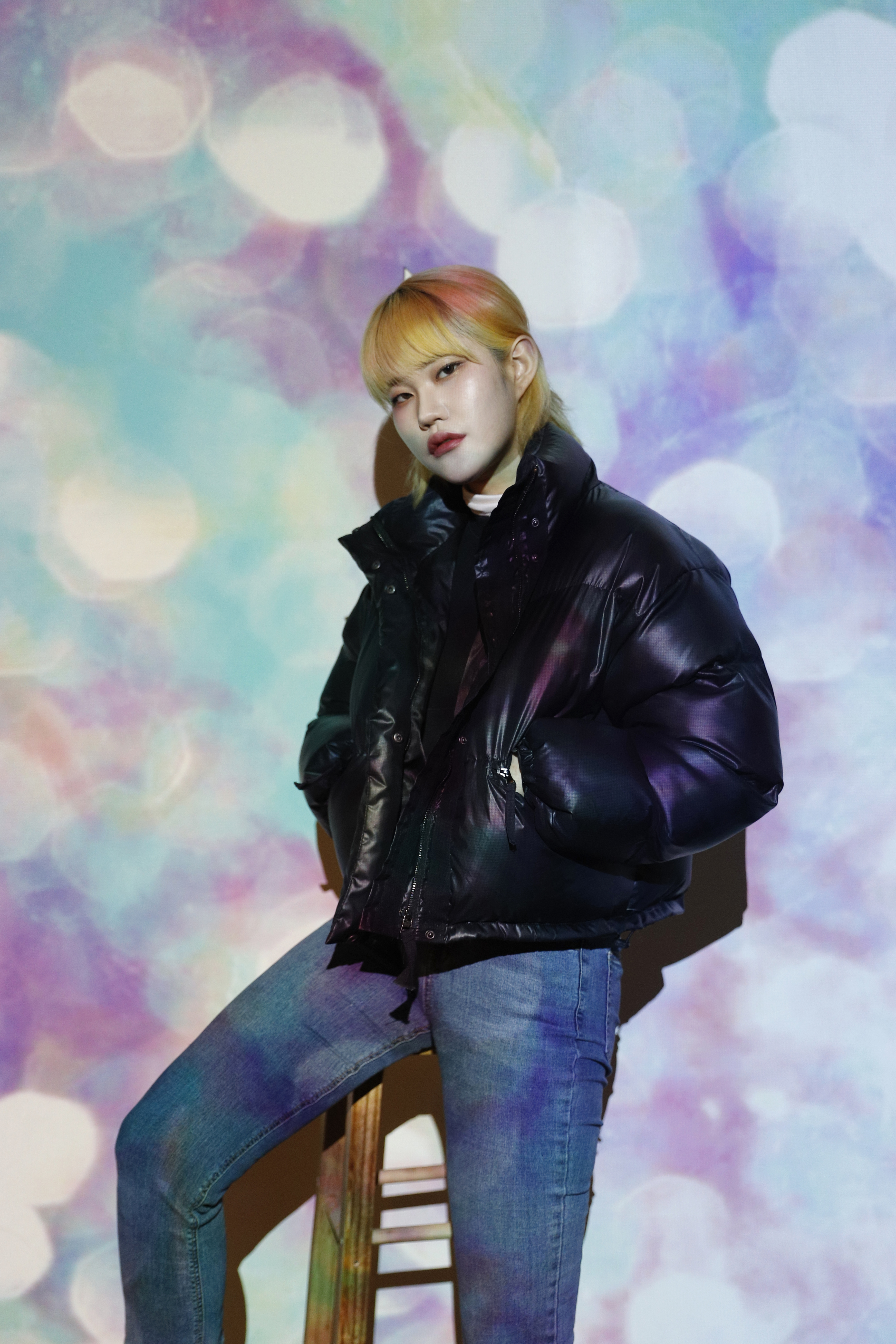 7916d0605aef08532b621f57a450de08_1661329518_9491.jpg 7916d0605aef08532b621f57a450de08_1661329518_9491.jpg