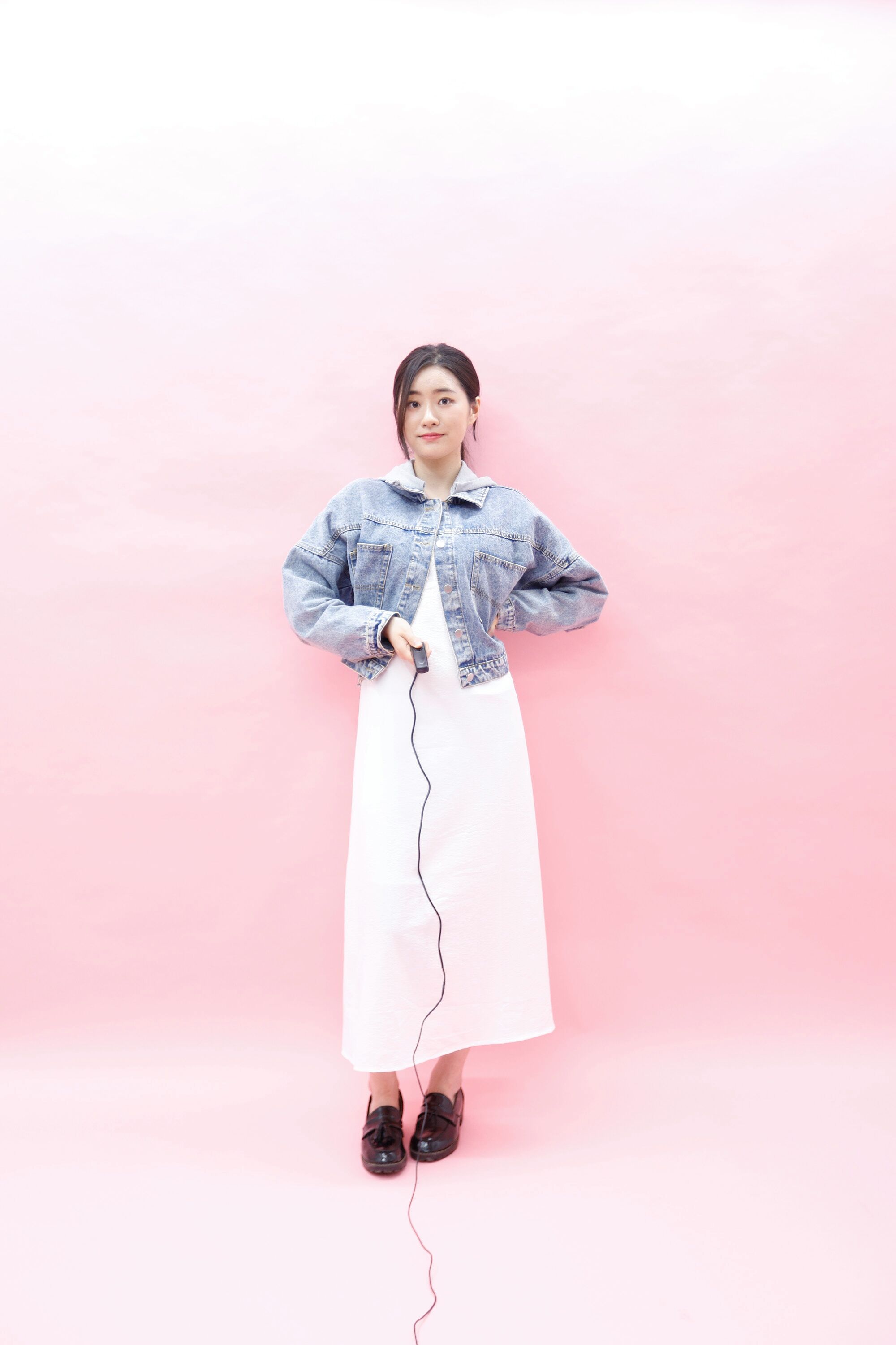 7916d0605aef08532b621f57a450de08_1661329519_2432.jpg 7916d0605aef08532b621f57a450de08_1661329519_2432.jpg