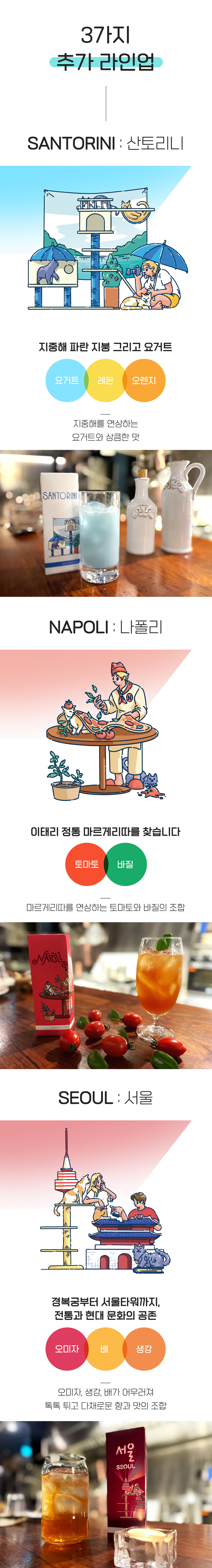 91718c3117b4105cb1e1ca218bc96c8b_1659424737_6067.png 91718c3117b4105cb1e1ca218bc96c8b_1659424737_6067.png