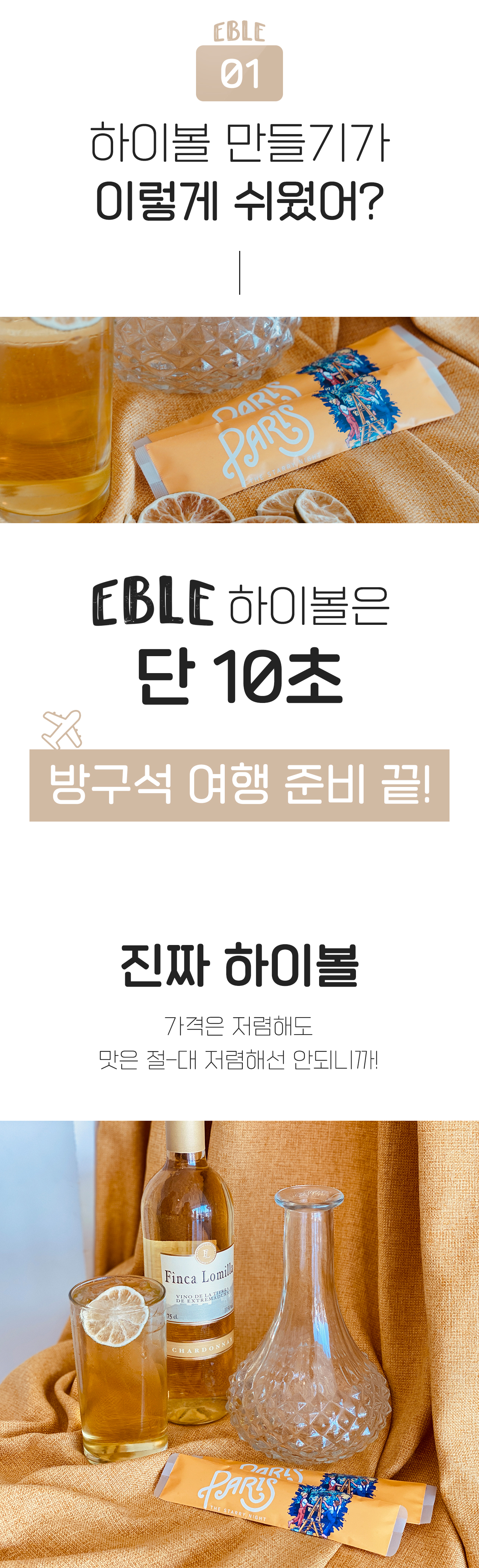 91718c3117b4105cb1e1ca218bc96c8b_1659424739_5985.png 91718c3117b4105cb1e1ca218bc96c8b_1659424739_5985.png