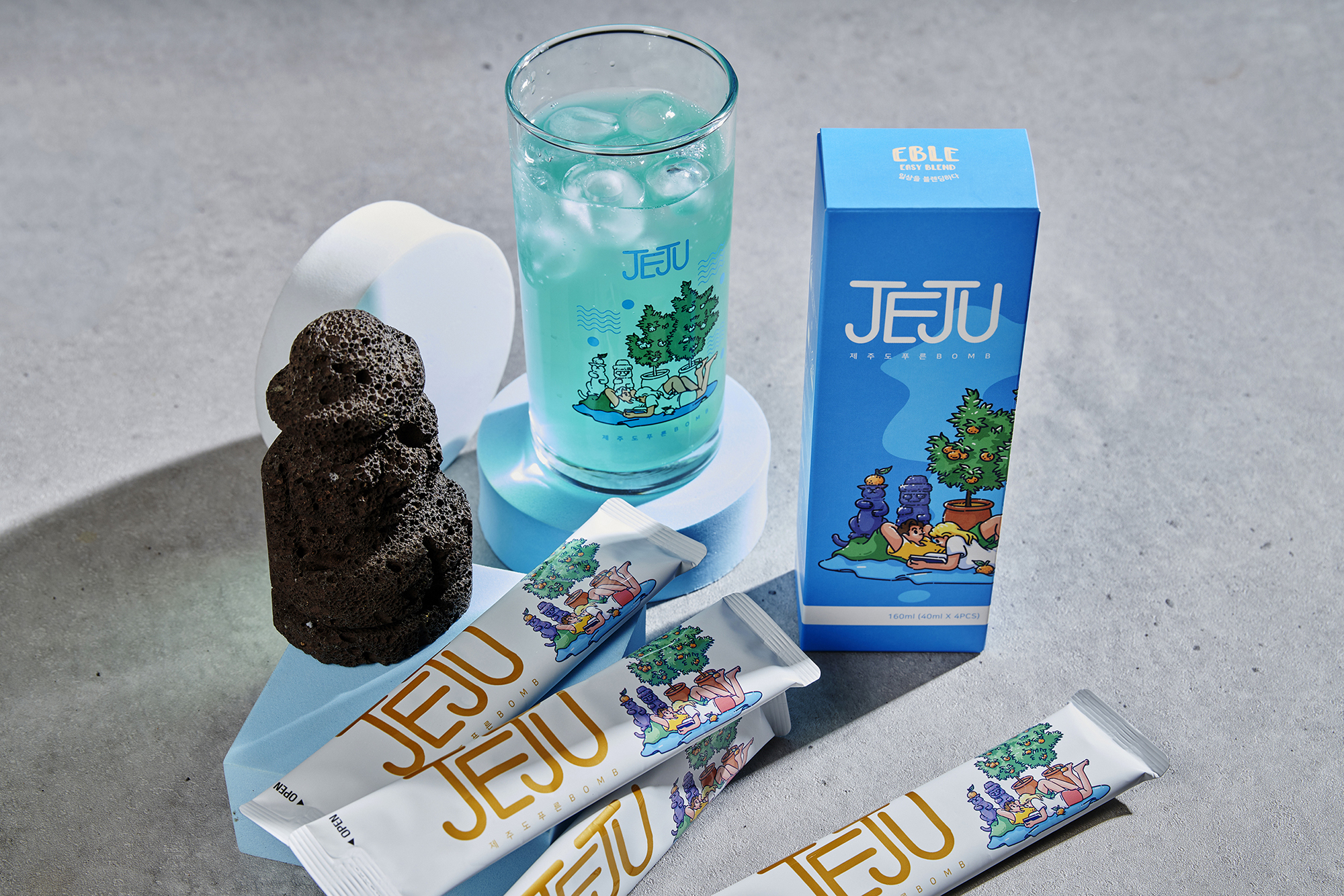 91718c3117b4105cb1e1ca218bc96c8b_1659424960_9459.jpg 91718c3117b4105cb1e1ca218bc96c8b_1659424960_9459.jpg