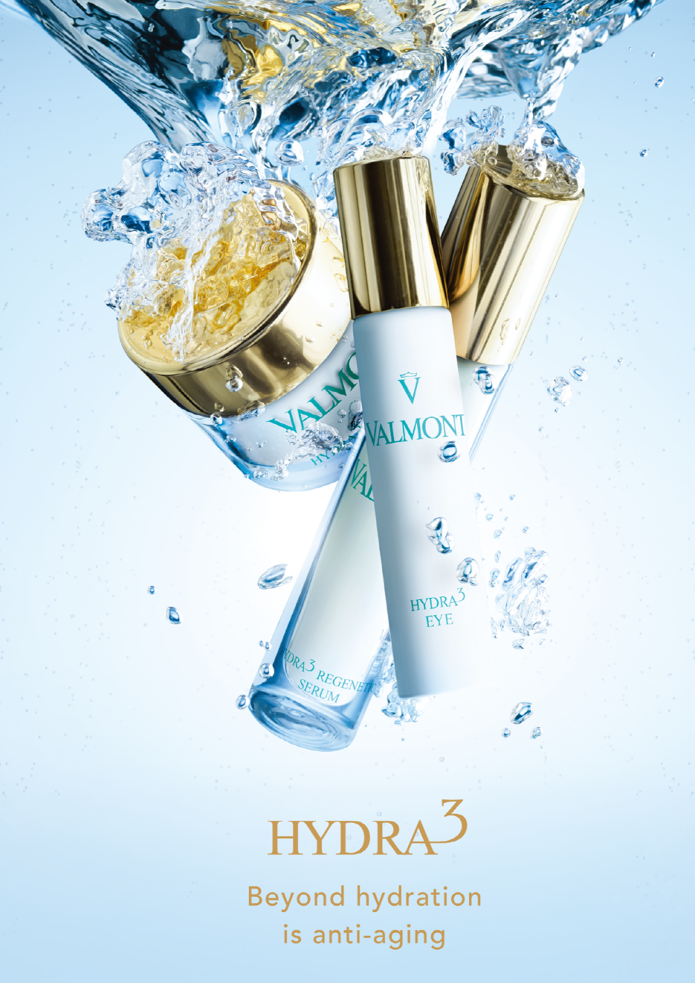 96182840ce2067c0554cb2ae1a869b26_1659328125_2531.png 96182840ce2067c0554cb2ae1a869b26_1659328125_2531.png