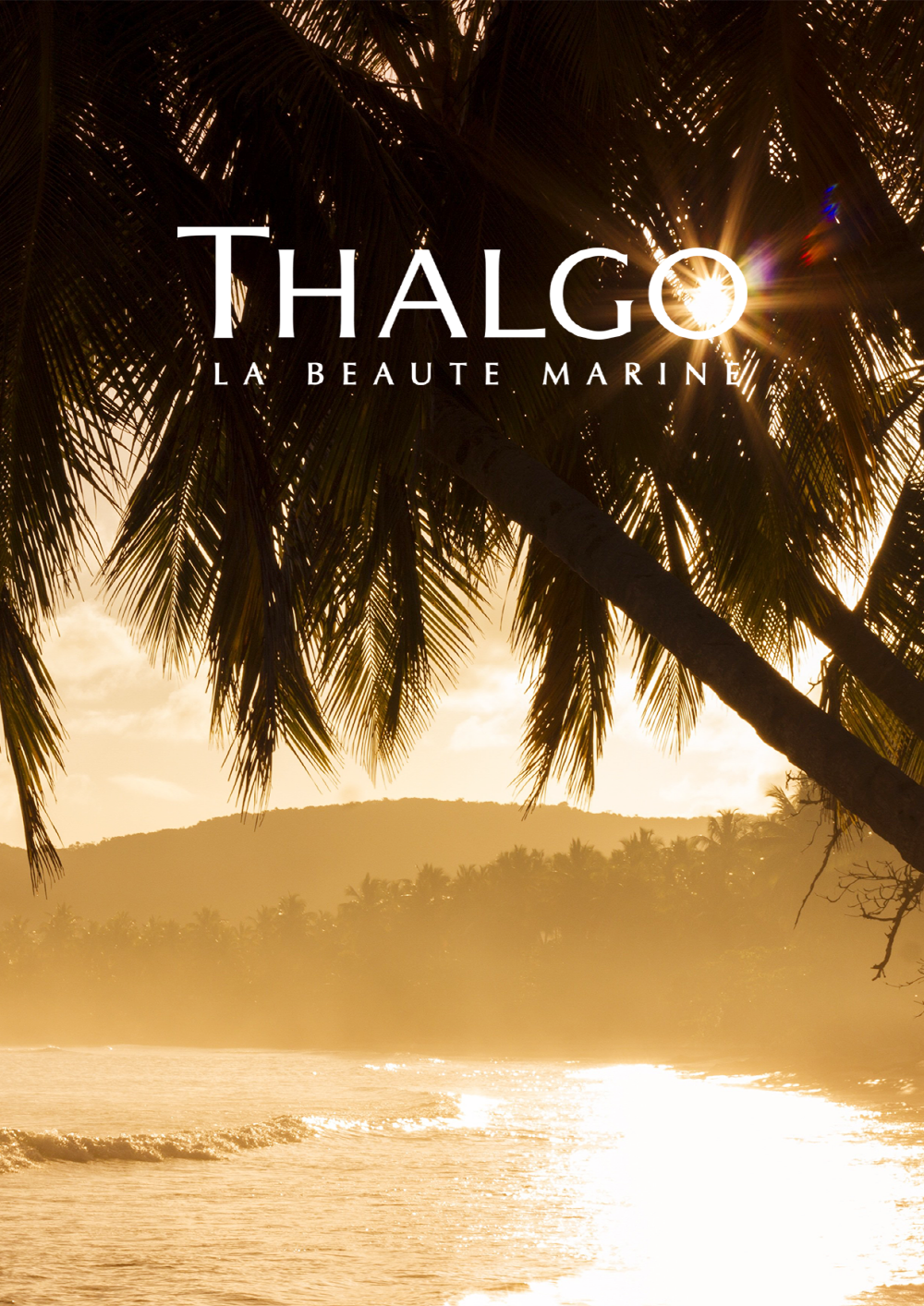 96182840ce2067c0554cb2ae1a869b26_1659328125_8755.png 96182840ce2067c0554cb2ae1a869b26_1659328125_8755.png