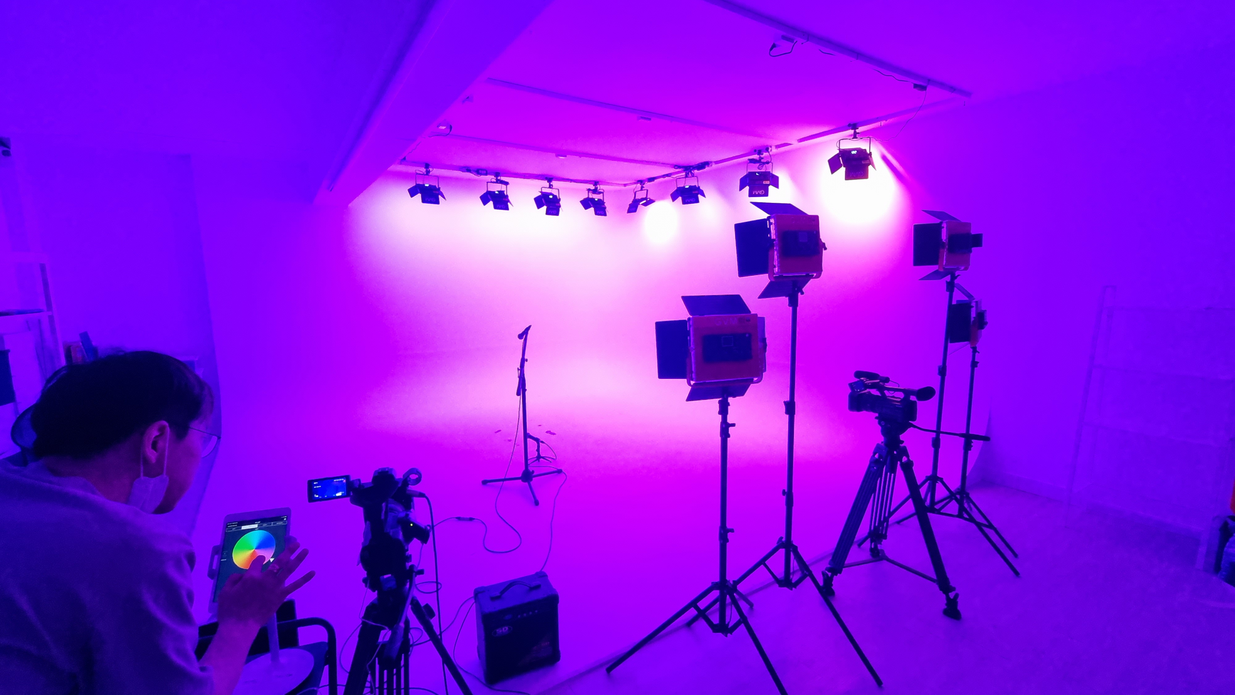 9746fc42345e68b895cb497c19555b6b_1661558885_4721.jpeg 9746fc42345e68b895cb497c19555b6b_1661558885_4721.jpeg