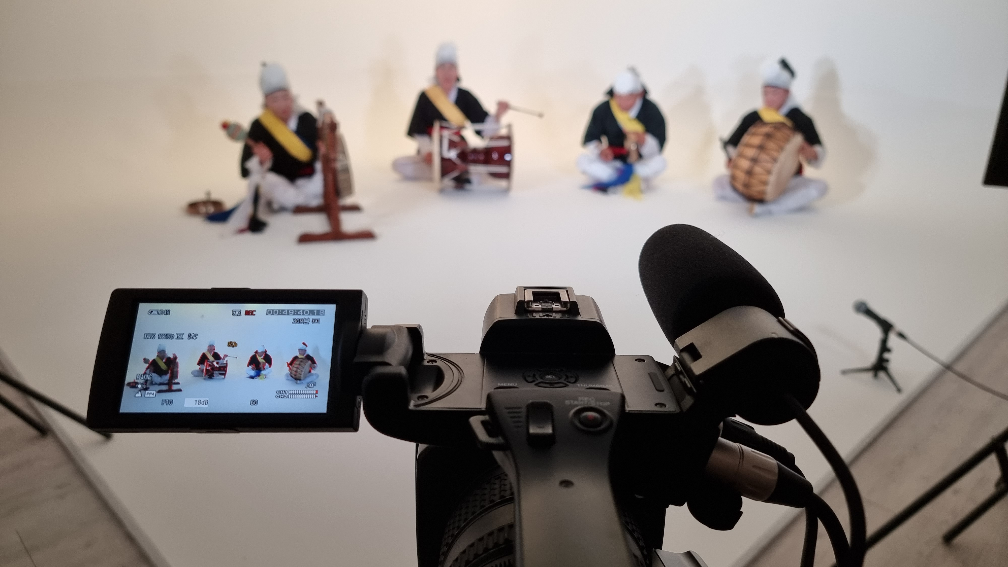 9746fc42345e68b895cb497c19555b6b_1661558887_9431.jpeg 9746fc42345e68b895cb497c19555b6b_1661558887_9431.jpeg