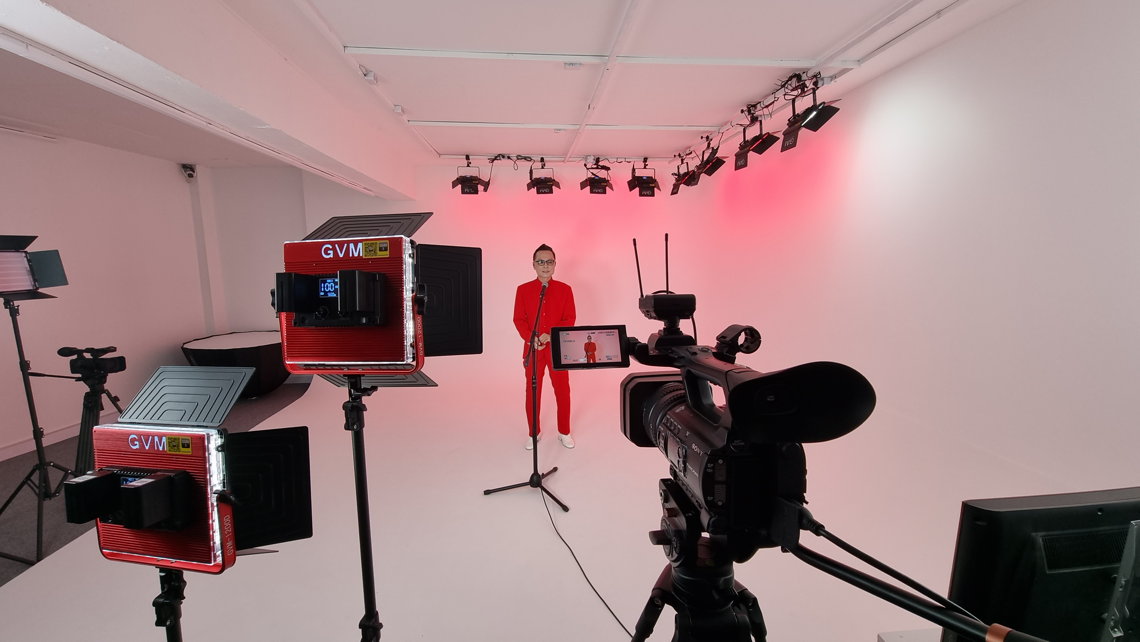 9746fc42345e68b895cb497c19555b6b_1661558888_9402.jpeg 9746fc42345e68b895cb497c19555b6b_1661558888_9402.jpeg