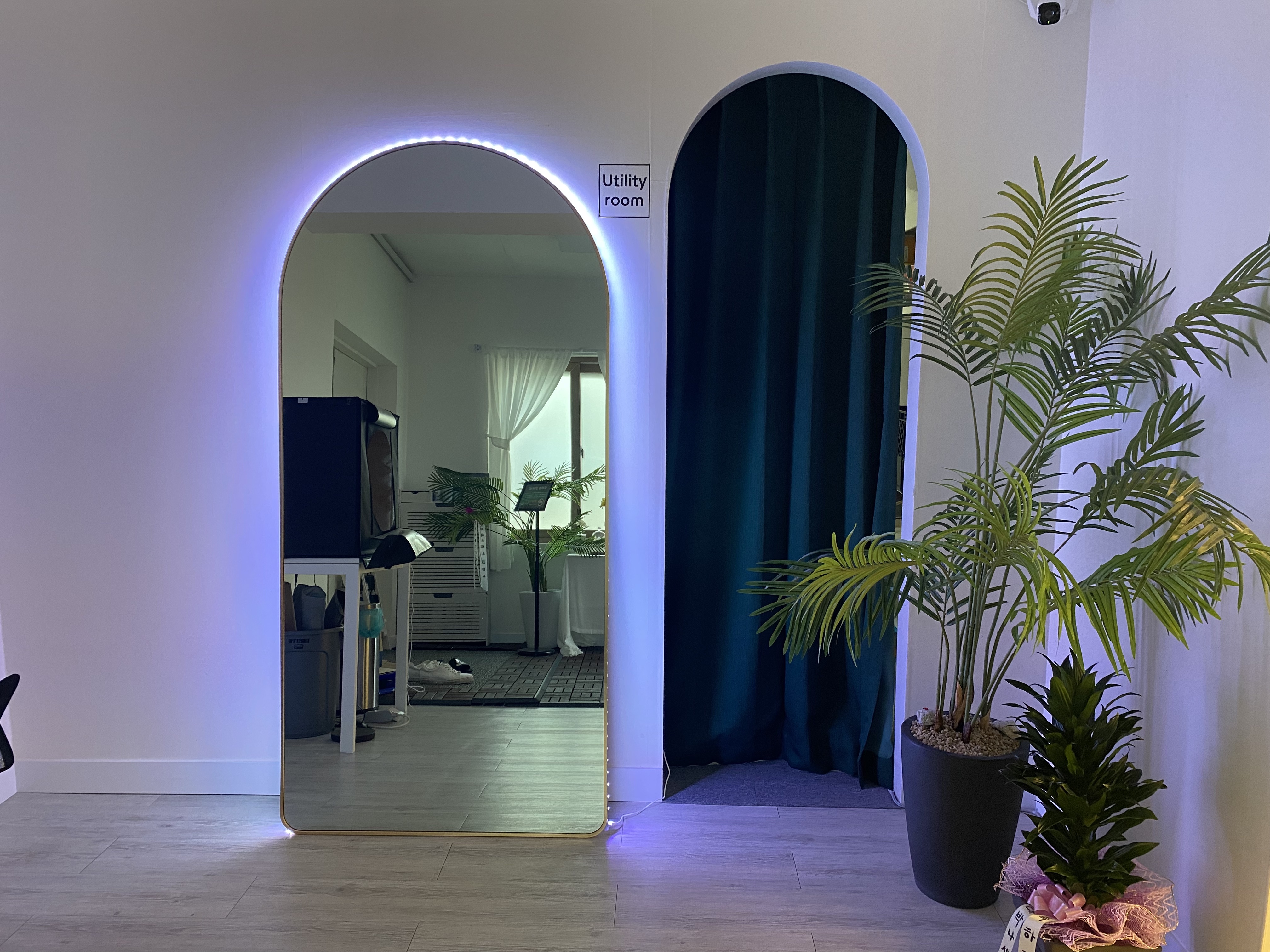 9746fc42345e68b895cb497c19555b6b_1661558891_005.jpg 9746fc42345e68b895cb497c19555b6b_1661558891_005.jpg