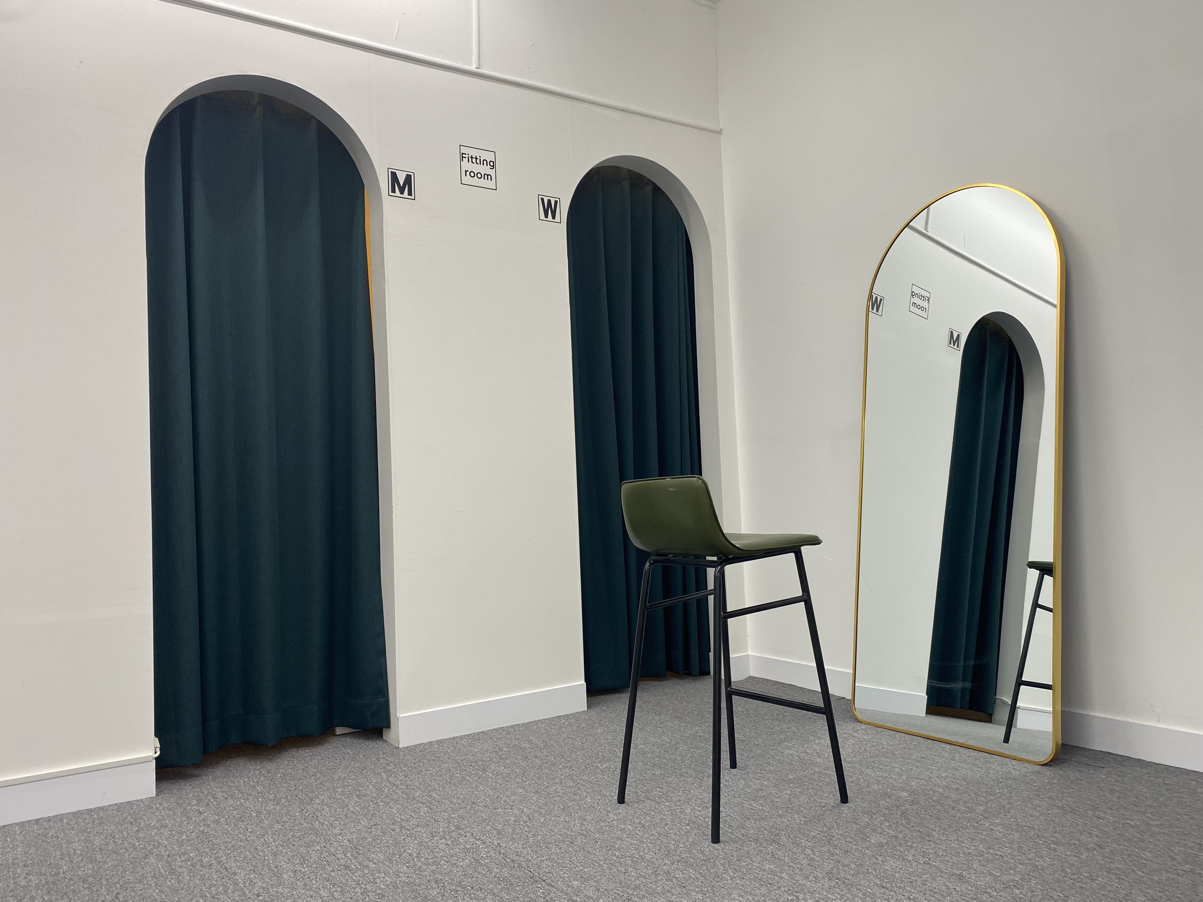 9746fc42345e68b895cb497c19555b6b_1661558892_3314.jpg 9746fc42345e68b895cb497c19555b6b_1661558892_3314.jpg