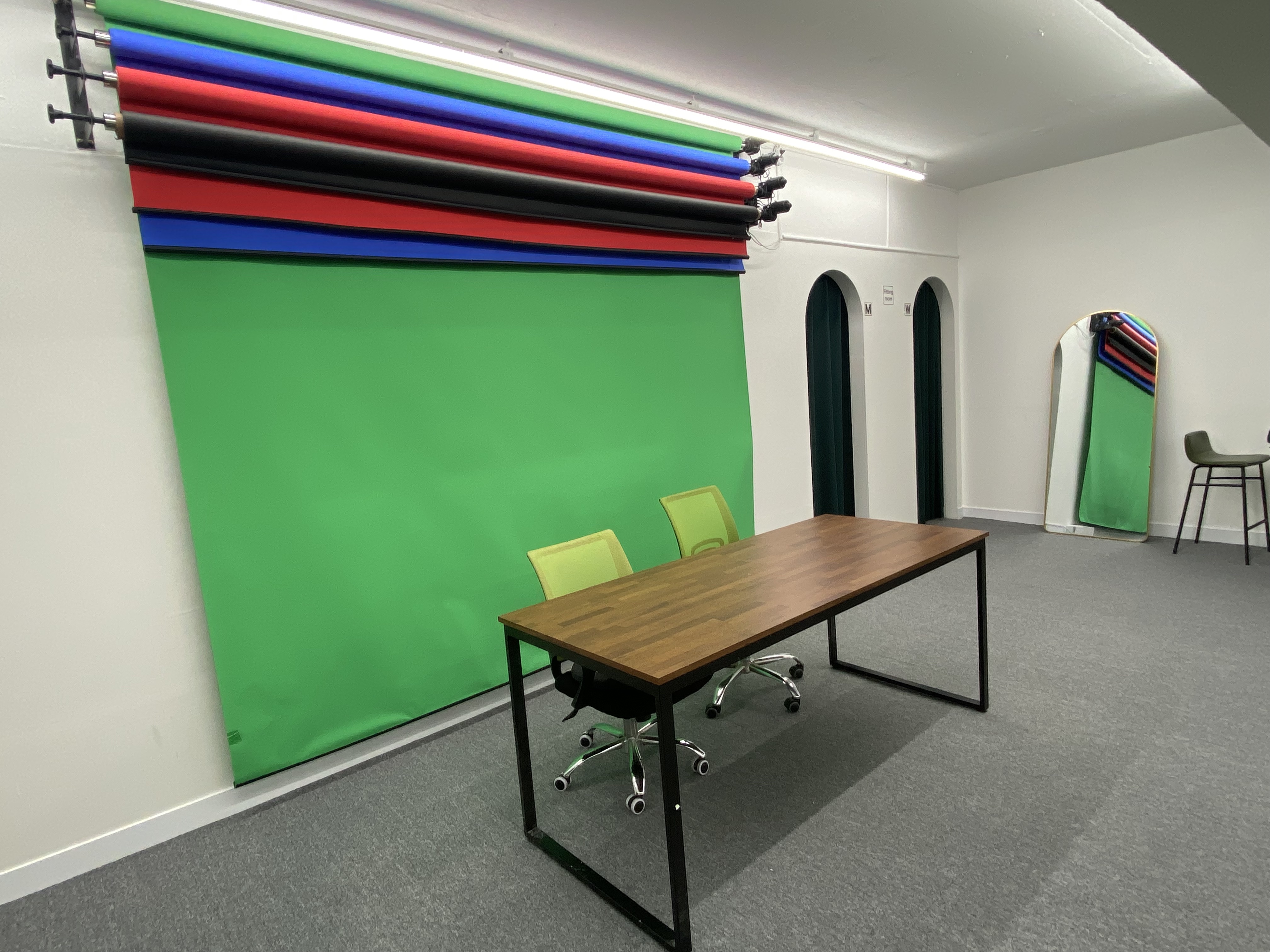 9746fc42345e68b895cb497c19555b6b_1661558893_9205.jpg 9746fc42345e68b895cb497c19555b6b_1661558893_9205.jpg