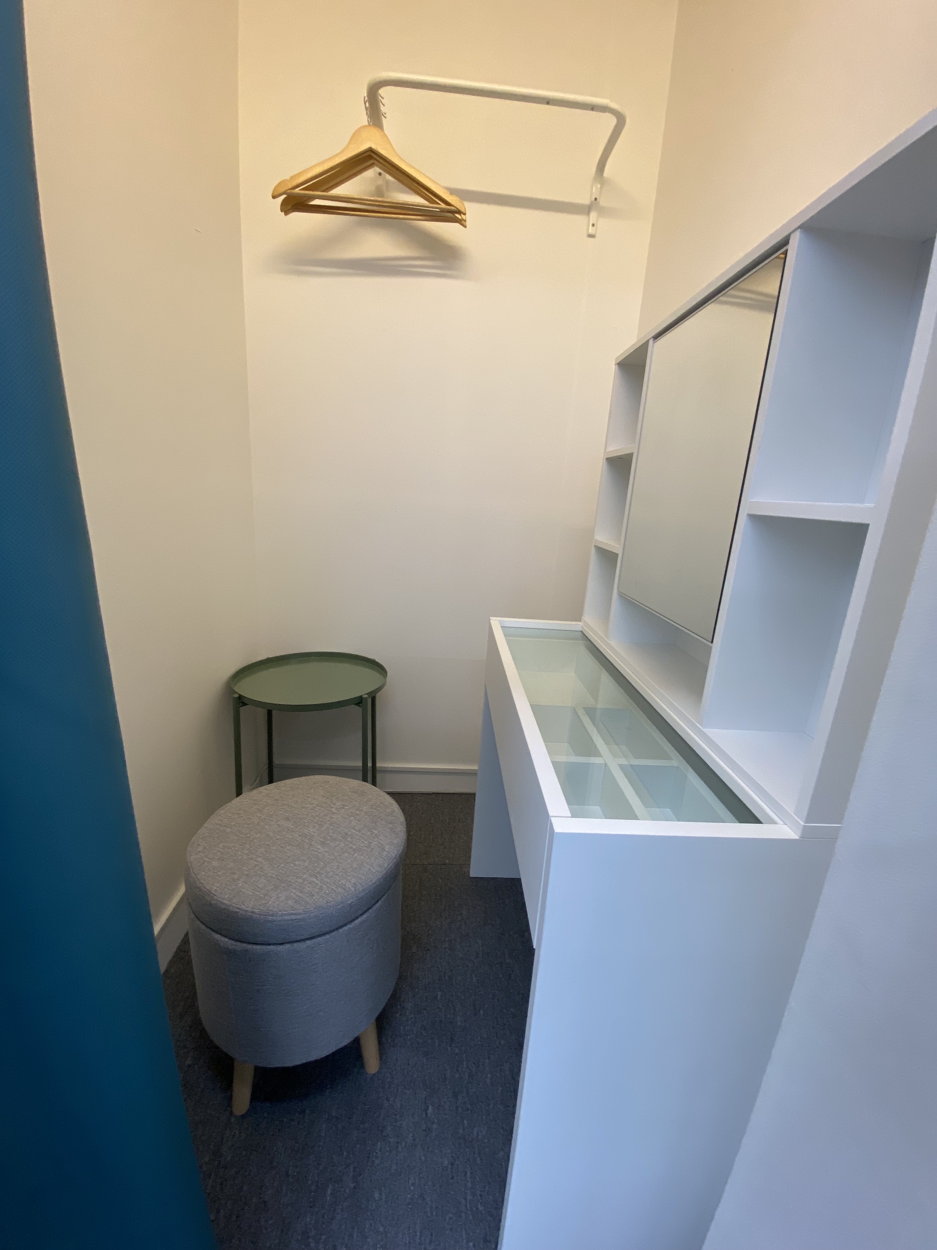 9746fc42345e68b895cb497c19555b6b_1661558896_8719.jpg 9746fc42345e68b895cb497c19555b6b_1661558896_8719.jpg