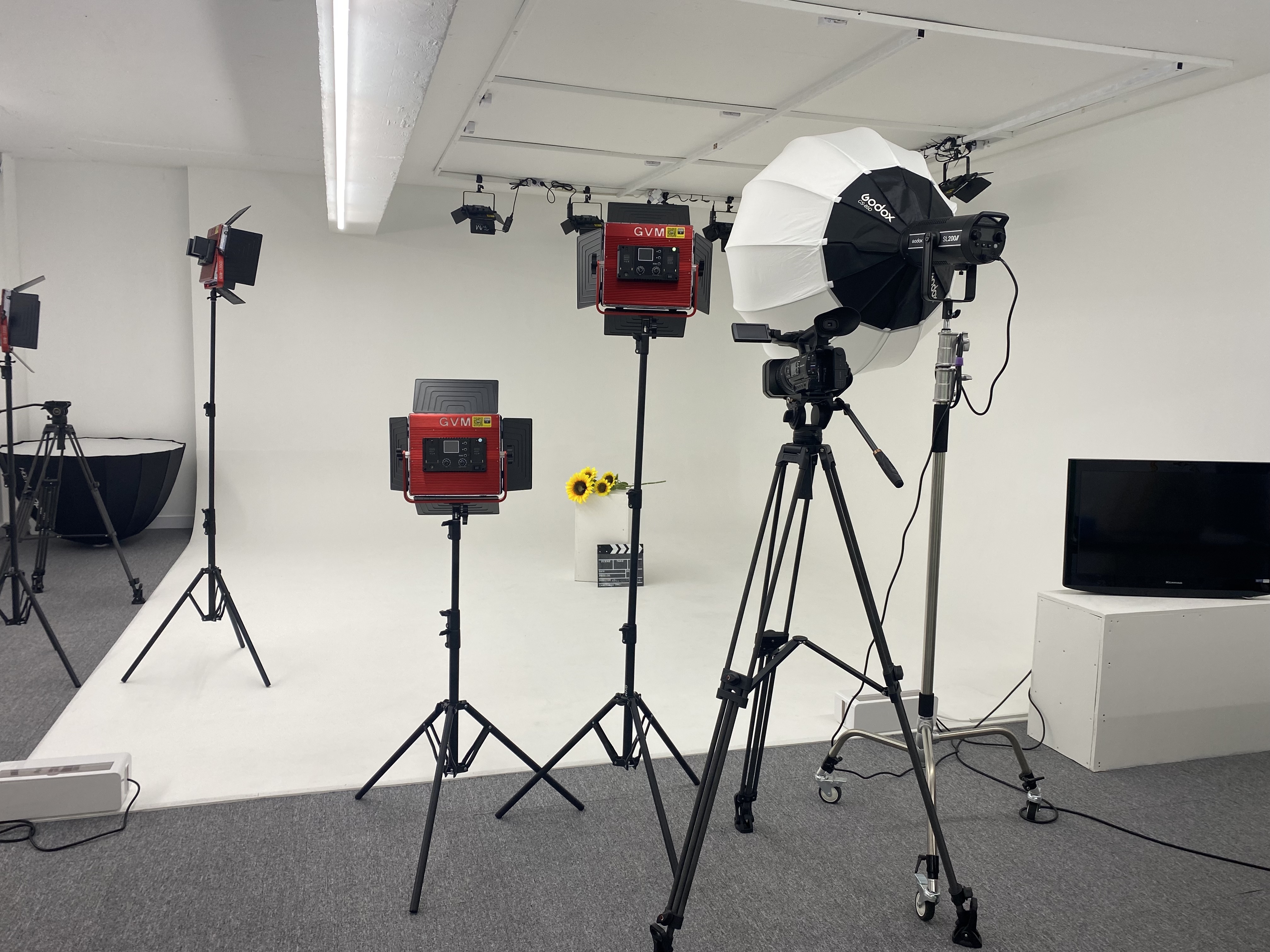 9746fc42345e68b895cb497c19555b6b_1661558900_2554.jpg 9746fc42345e68b895cb497c19555b6b_1661558900_2554.jpg