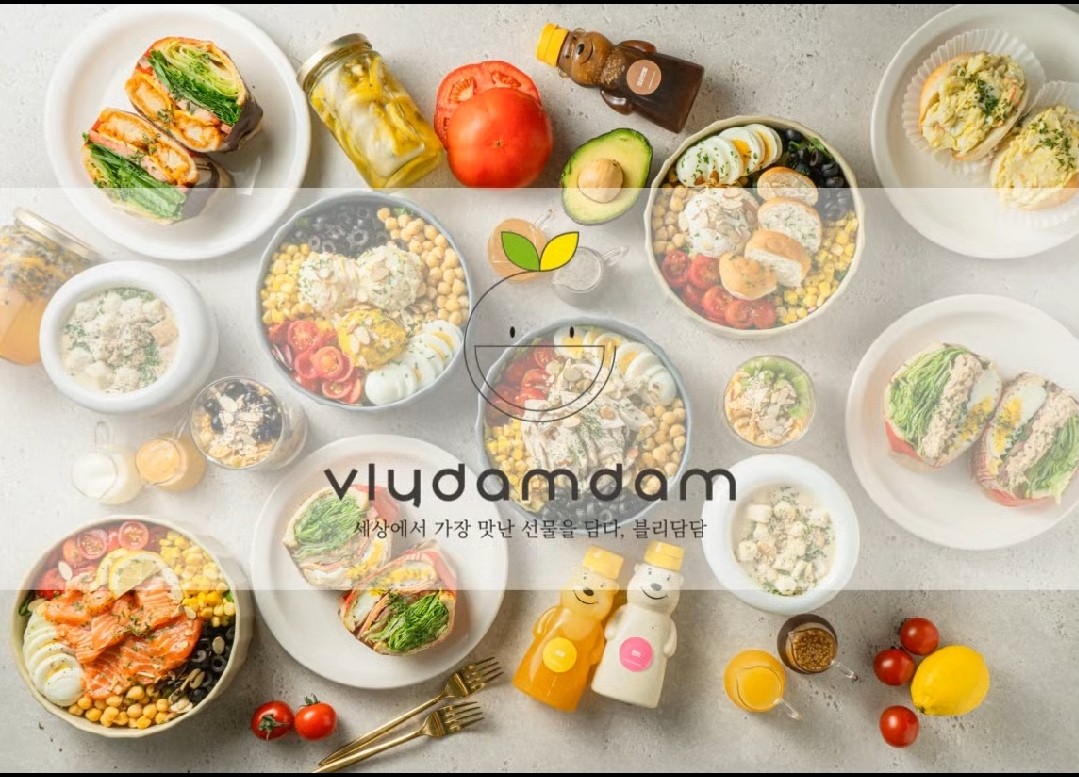 9e95b2ddbdeeab31cbc8dee40e8f625a_1661408469_4321.jpg 9e95b2ddbdeeab31cbc8dee40e8f625a_1661408469_4321.jpg