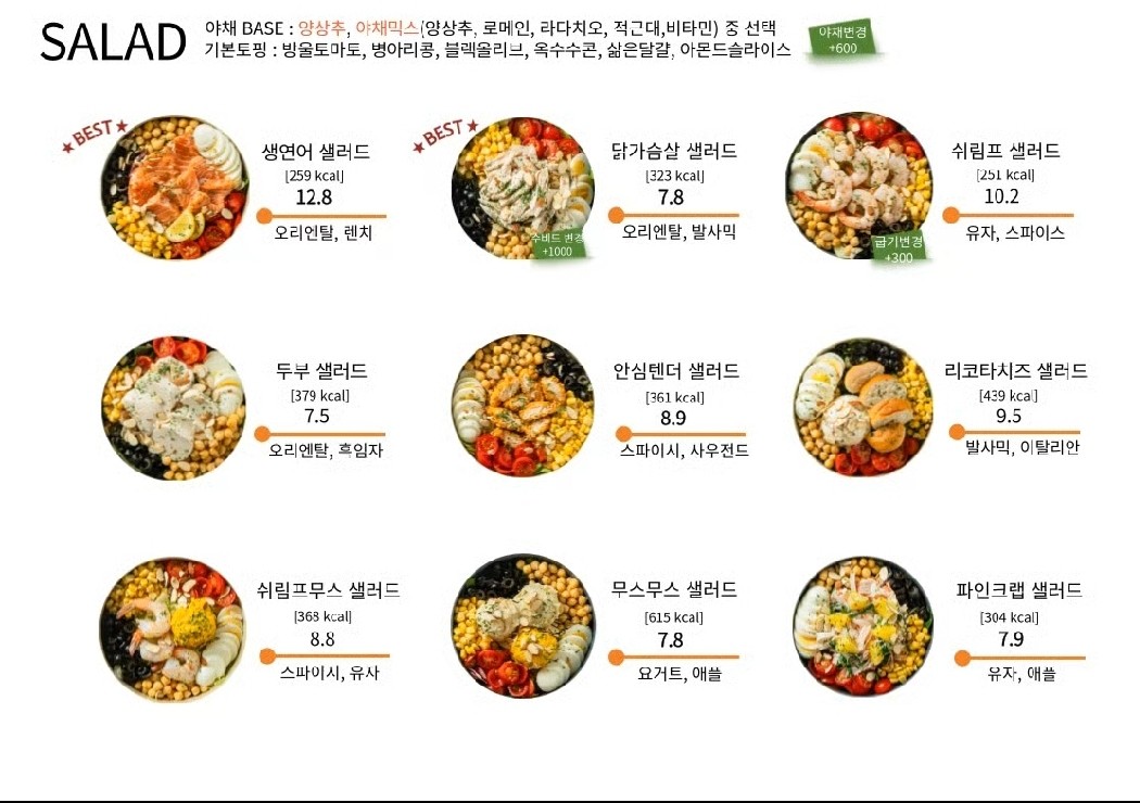 9e95b2ddbdeeab31cbc8dee40e8f625a_1661408476_3826.jpg 9e95b2ddbdeeab31cbc8dee40e8f625a_1661408476_3826.jpg