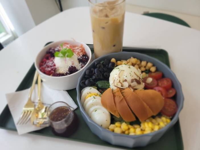 9e95b2ddbdeeab31cbc8dee40e8f625a_1661408496_4574.jpg 9e95b2ddbdeeab31cbc8dee40e8f625a_1661408496_4574.jpg