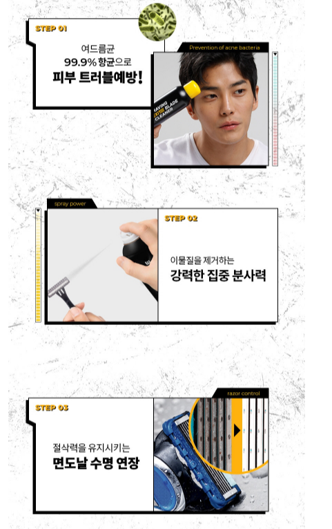 aff78dab4154e269fd0f91874adf6c87_1659685494_7159.png aff78dab4154e269fd0f91874adf6c87_1659685494_7159.png