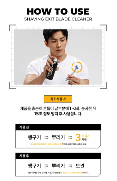 aff78dab4154e269fd0f91874adf6c87_1659685495_3176.png aff78dab4154e269fd0f91874adf6c87_1659685495_3176.png