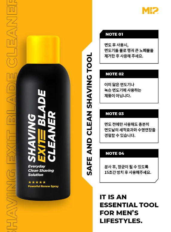 aff78dab4154e269fd0f91874adf6c87_1659685495_4217.png aff78dab4154e269fd0f91874adf6c87_1659685495_4217.png