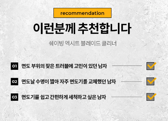 aff78dab4154e269fd0f91874adf6c87_1659685495_5228.png aff78dab4154e269fd0f91874adf6c87_1659685495_5228.png