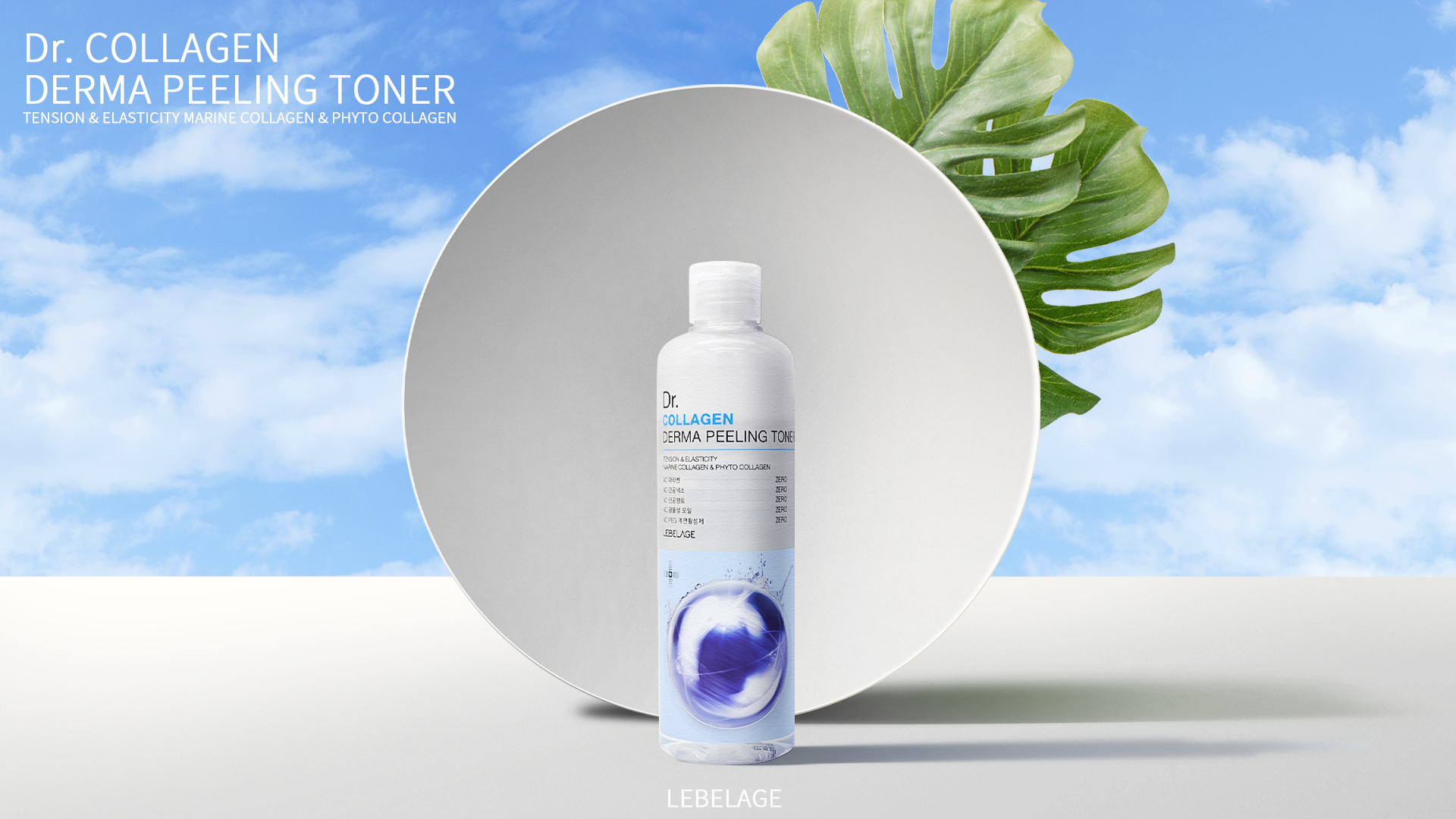 c73e200d985c11cdb078da45fcd6827c_1661224862_06.png c73e200d985c11cdb078da45fcd6827c_1661224862_06.png