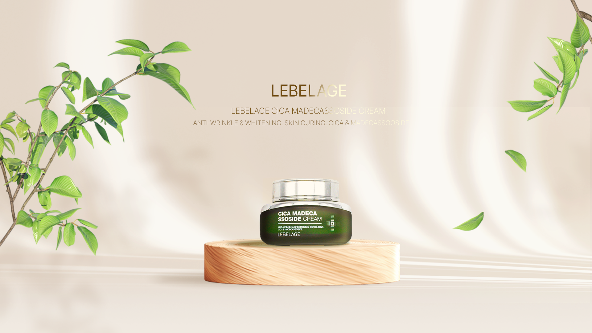 c73e200d985c11cdb078da45fcd6827c_1661224875_1663.png c73e200d985c11cdb078da45fcd6827c_1661224875_1663.png