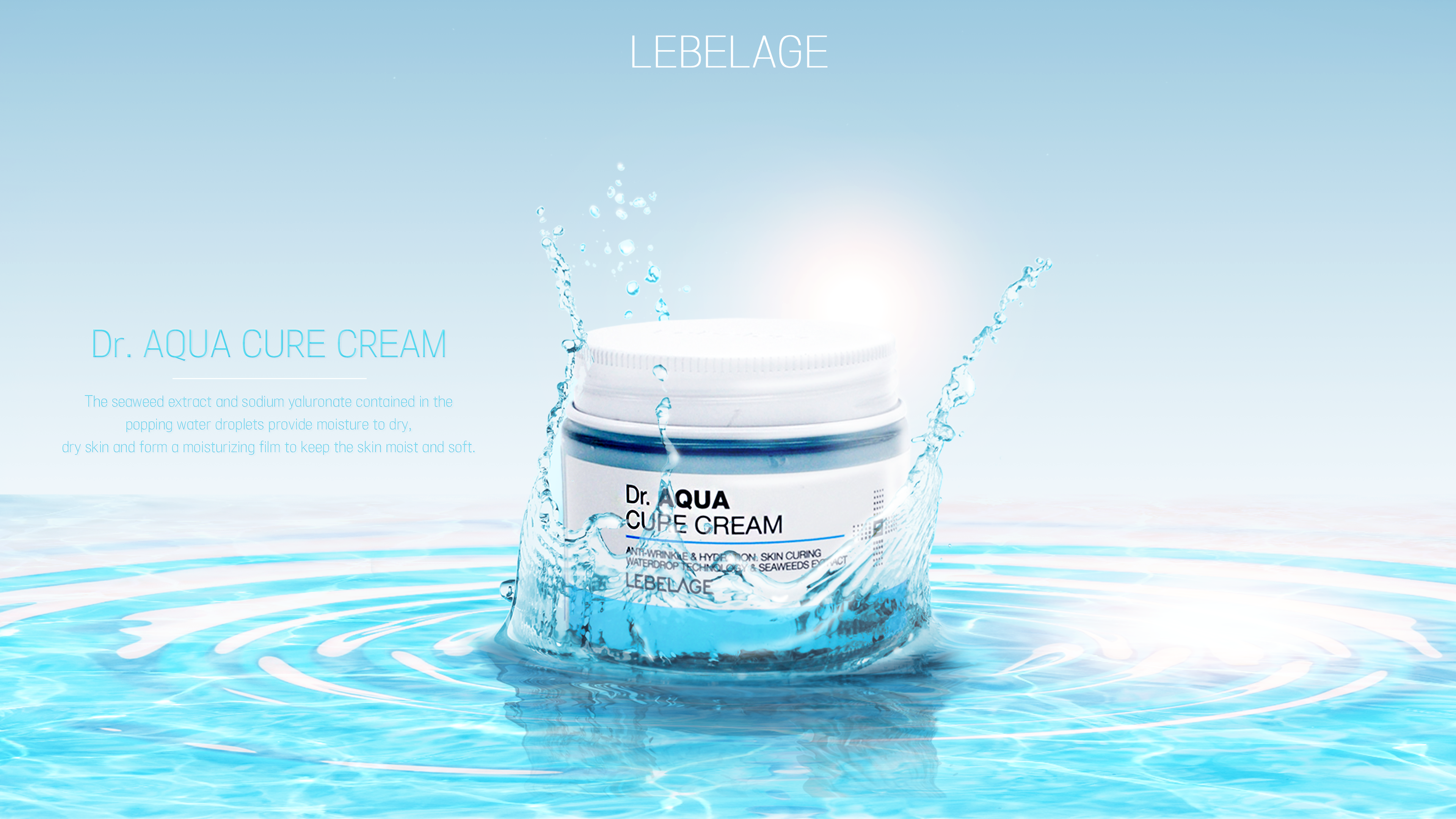 c73e200d985c11cdb078da45fcd6827c_1661224918_0711.png c73e200d985c11cdb078da45fcd6827c_1661224918_0711.png