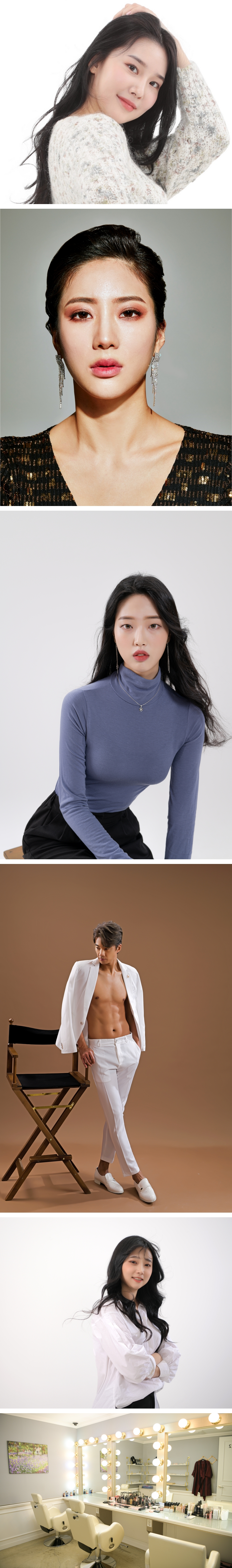 c994e3d74feb4a6b17063fd3a2b59518_1661244948_8914.jpg c994e3d74feb4a6b17063fd3a2b59518_1661244948_8914.jpg