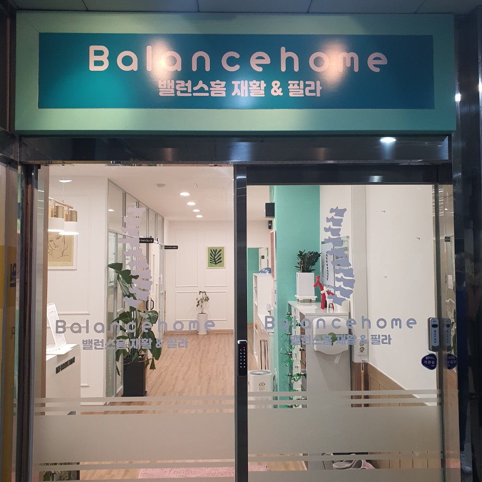 df2b028e9e6f42c109ee1af4c99bce00_1661321971_3797.jpg df2b028e9e6f42c109ee1af4c99bce00_1661321971_3797.jpg