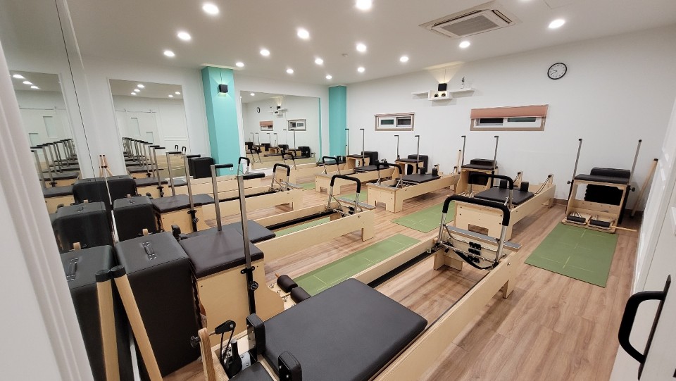 df2b028e9e6f42c109ee1af4c99bce00_1661321980_7589.jpg df2b028e9e6f42c109ee1af4c99bce00_1661321980_7589.jpg