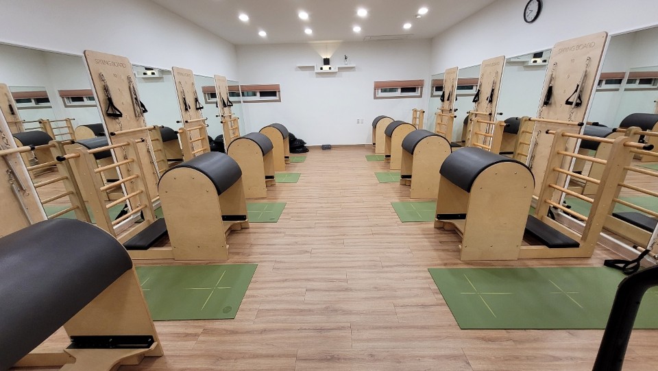 df2b028e9e6f42c109ee1af4c99bce00_1661321980_8331.jpg df2b028e9e6f42c109ee1af4c99bce00_1661321980_8331.jpg