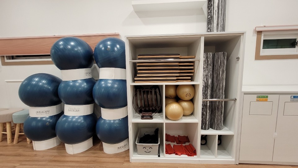 df2b028e9e6f42c109ee1af4c99bce00_1661321992_0597.jpg df2b028e9e6f42c109ee1af4c99bce00_1661321992_0597.jpg