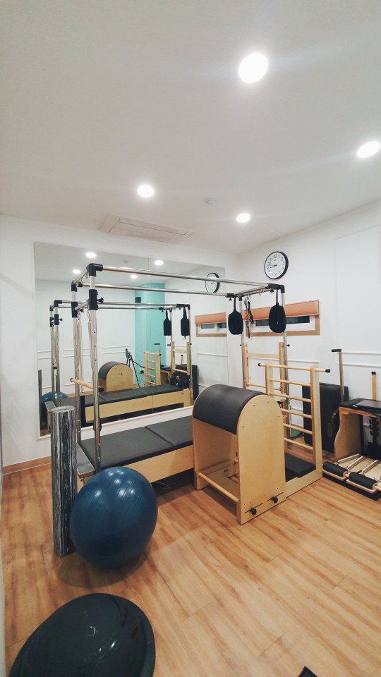 df2b028e9e6f42c109ee1af4c99bce00_1661322004_5219.jpg df2b028e9e6f42c109ee1af4c99bce00_1661322004_5219.jpg