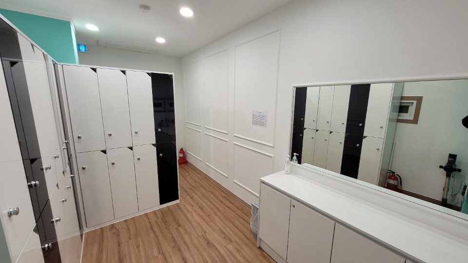 df2b028e9e6f42c109ee1af4c99bce00_1661322039_5098.jpg df2b028e9e6f42c109ee1af4c99bce00_1661322039_5098.jpg